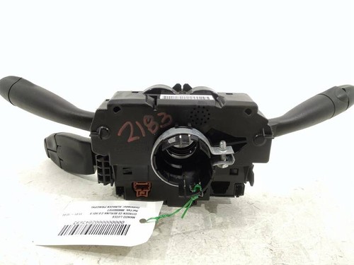 96605631xt commande feu - 96605631xt,