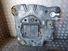 Réservoir Additif ADBLUE -
