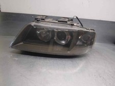4b0941003bh feu gauche - 4b0941003bh,