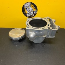 CYLINDRE PISTON KAWASAKI 450 KFX R 2011 KF X 2009 2010 2012