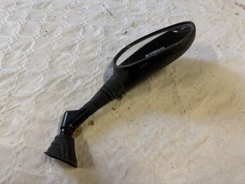 Retroviseur droit kymco - droit,