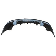 Pare choc avant HYUNDAI GETZ