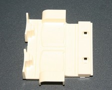 Playmobil -- Pièce de