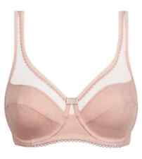 SOUTIEN-GORGE DIM GENEROUS