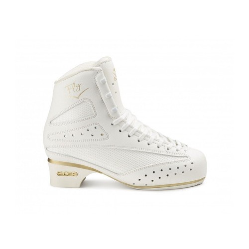 Edea fly freedom - freedom,