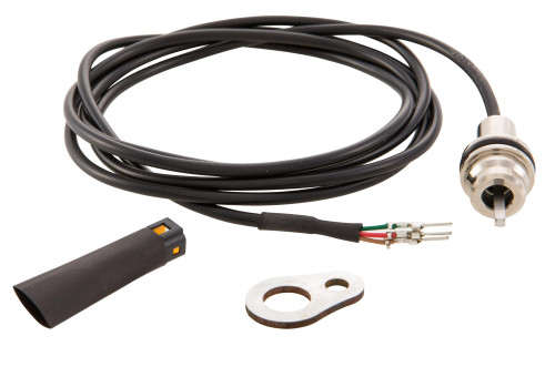 Capteur vitesse pour - capteur,