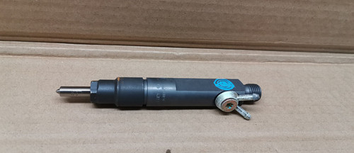 Injecteur 28 46 - injecteur,