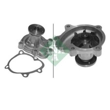 Ina 538 0096 10 Pompe à Eau