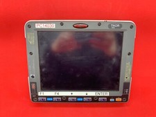 honeywell THOR VM2C / tablette tactile vendu en l’état pour pièces