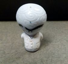 2011 Magic Box Int- GoGo's