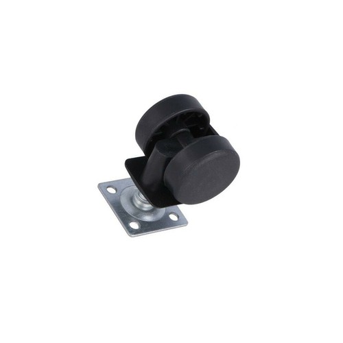 Rouleau meuble jpn 040 - de,