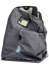 BobbiBaby Car Seat Travel Bag