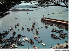 CAR-AAX-P4-22-0243 - ERQUY -