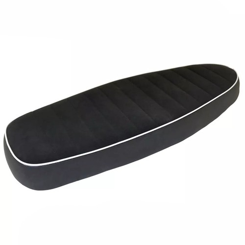 Selle selino sport touring - selle,