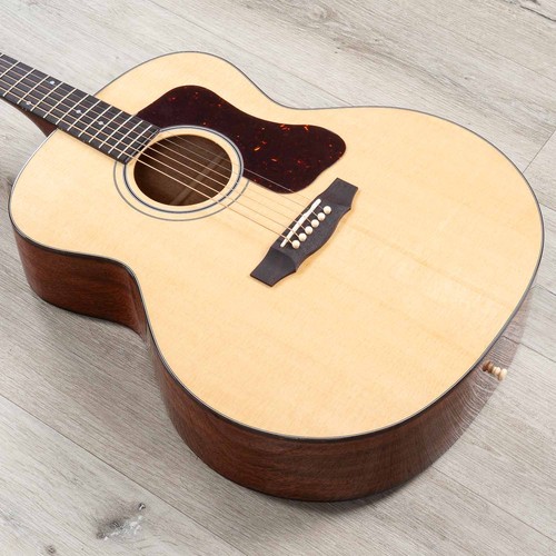 Mint guild standard - guild, f-40
