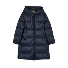 MaxMara Doudoune imperméable