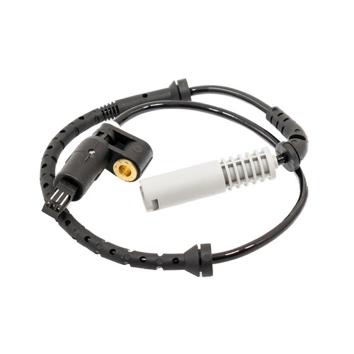 Capteur abs vitesse - capteur,