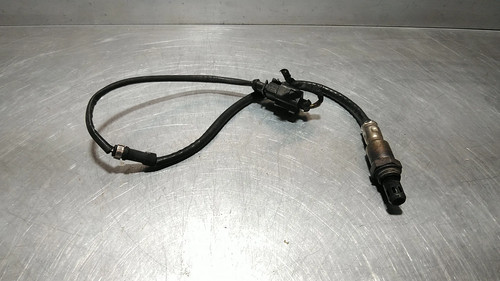Sonde lambda touran - sonde, vw