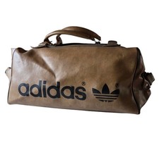 Adidas Originals Sac De Voyage