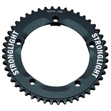 Stronglight track 7075 - stronglight,
