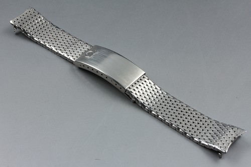 Bracelet montre homme - , vintage