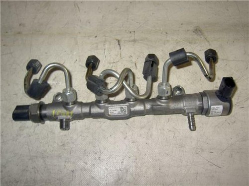 04l130089f rampe injection