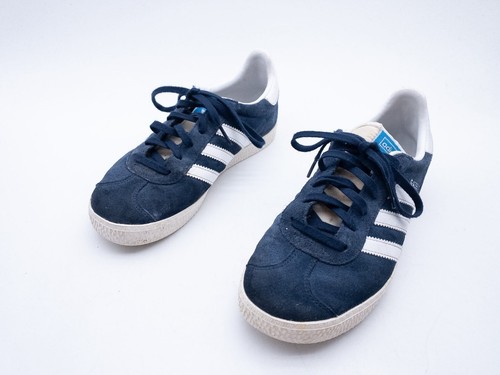 Adidas gazelle chaussure - gazelle,