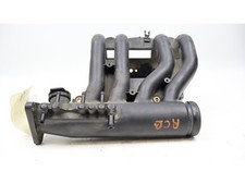 Collecteur admission occasion RENAULT CLIO I Phase 3 - 1.2 -
