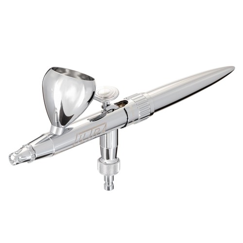 Airbrush pistole steenbeck - airbrush, h&steenbeck
