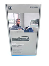 Sennheiser RS 2000 Wireless