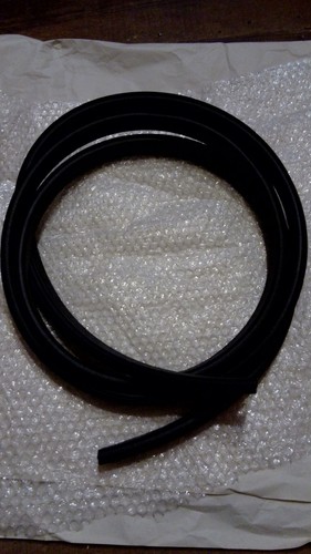 Lancia beta joint coffre - joint,