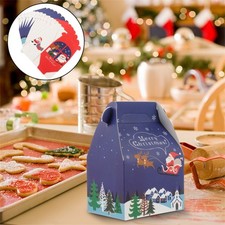  12 Pcs Boîte Dragées Boite