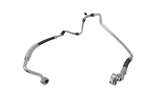 Touran caddy climatisation - vw,
