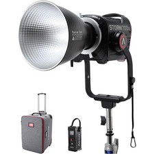 Aputure STORM 700x Tunable