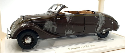 Norev scale diecast - norev,