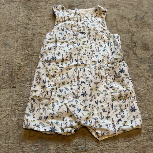 Euc infant boys - euc,
