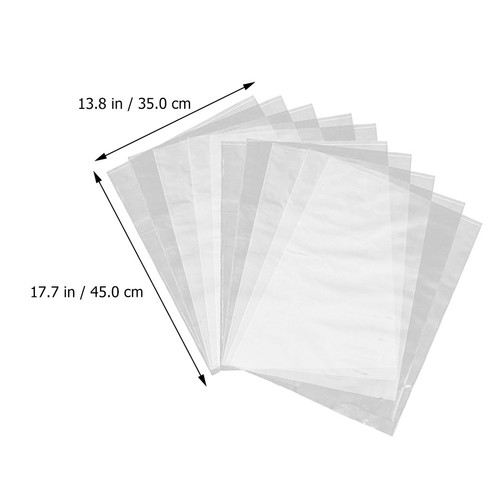 Sac rétractable sacs - ,