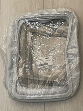 Joint De Cuve (manchette)