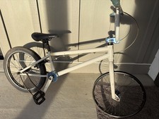 Specialized 2011 P.2 BMX 20"