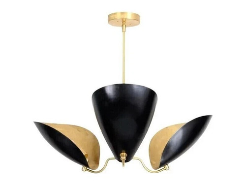 Lustre spoutnik moderne - lustre,