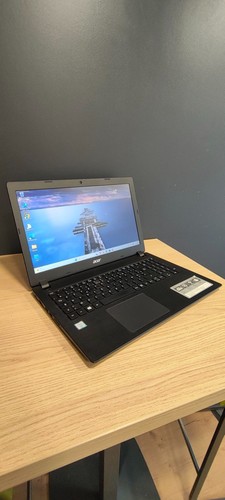 Acer aspire es1 531 - aspire, –