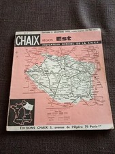 rare décembre hiver 1971