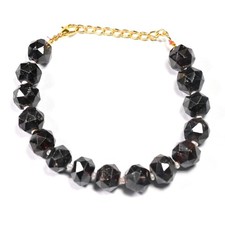 Bracelet femme ancien perles