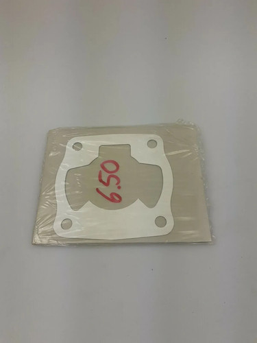 Joint cylindre honda mbx - joint, de