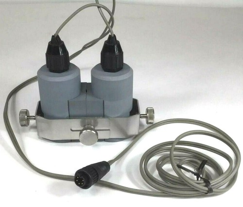 Dynasonics dtufx small - small, pipe