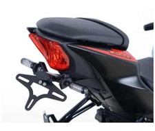 SUZUKI 125 GSXR / GSX S125 -