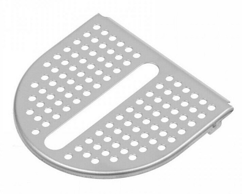 Grille poggia tasses pour - grille,