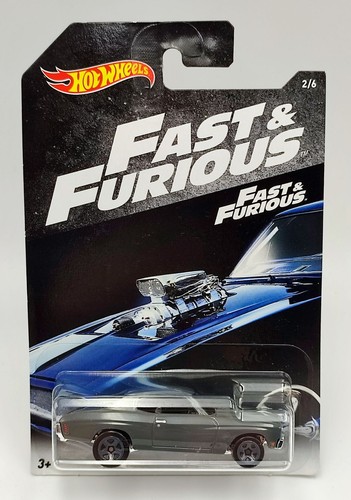 Chevrolet chevelle ss 1970 - ★,