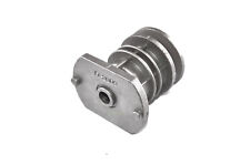 Support de lame Ø25,4 tondeuse autoportée Castel Garden 484TR, Copper, Honda,...