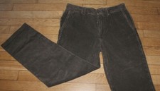 Marlboro Classics Pantalon pour  Femme W 30 - L 30 Taille Fr 40 (Réf #O301)